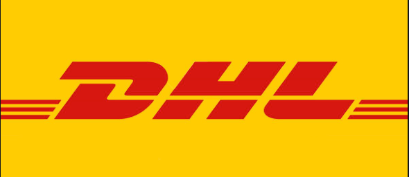 DHL announced as logistics partner for Lions series