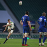 Collective quality lacking in international rugby