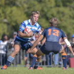 Paarl Boys' High Grey College schools rugby Premier Interschools