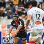 Kolbe's Toulouse crowned French champions