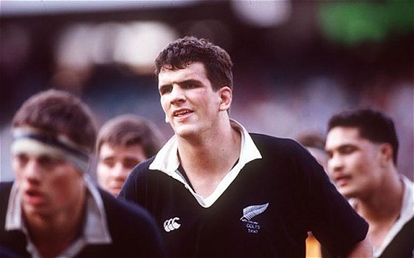 Five rugby greats who could've played for different nations