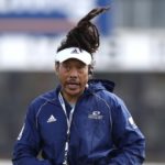 Umaga makes clean break from rugby