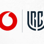 Vodacom URC - United Rugby Championship