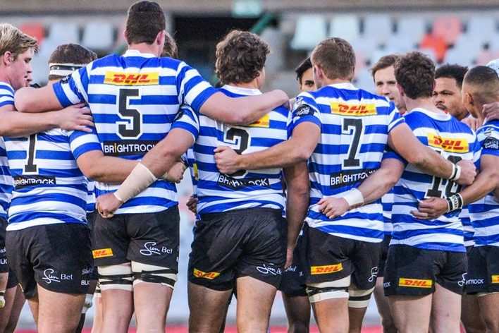 WP out to improve 'fantastic Currie Cup record'