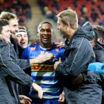 Watch: Zas-tastic try from Stormers