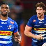 Superbru: Stormers in Galway is a tricky pick