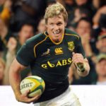 Watch Jean and WIN a priceless Bok prize