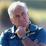 Rugby Australia boss calls it quits