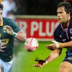 Bok signs extension at Montpellier