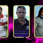 2022 Varsity Cup preview: Coaches’ take (Part 3)