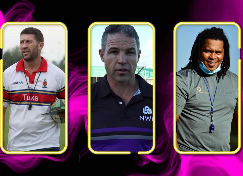 2022 Varsity Cup preview: Coaches’ take (Part 3)