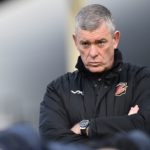Welsh coach: URC results a ‘reality check’ for Bok series