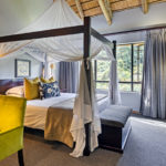 WIN a 3-Night stay at The Cavern Drakensberg Resort and Spa