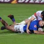 Watch: Top tries from Varsity Cup