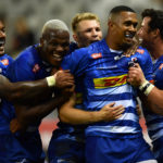 Superbru: Stormers only just complete SA sweep