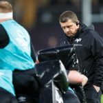 Ospreys boss: A world of pain is coming our way
