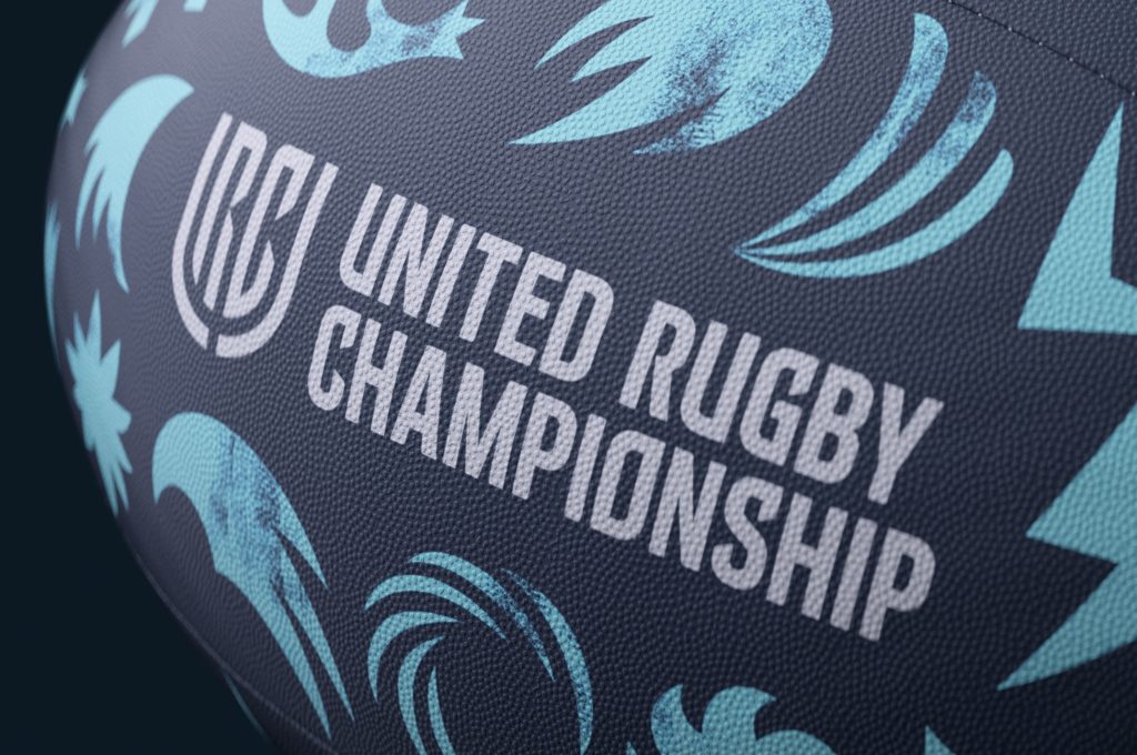 URC picks: Stormers, Bulls, Sharks tipped for tight finish