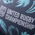 URC picks: Two SA teams are a sure bet