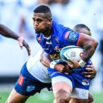 Bulls edge Stormers in fans' Team of the Season