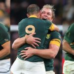 Watch: Top 10 Bok tries of the decade