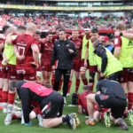 Scrum strikes to replace dud penalty shootout
