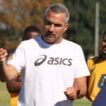 Blitzbok boss: It’s as if we’ve forgotten how to play