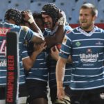 SA rugby's Cinderella men deserve a shot