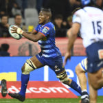 Highlights: Stormers edge Bulls to URC title