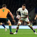Lawes ready for Wallabies to 'throw the kitchen sink'