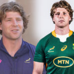 Watch: Roos sad at Vermeulen’s absence
