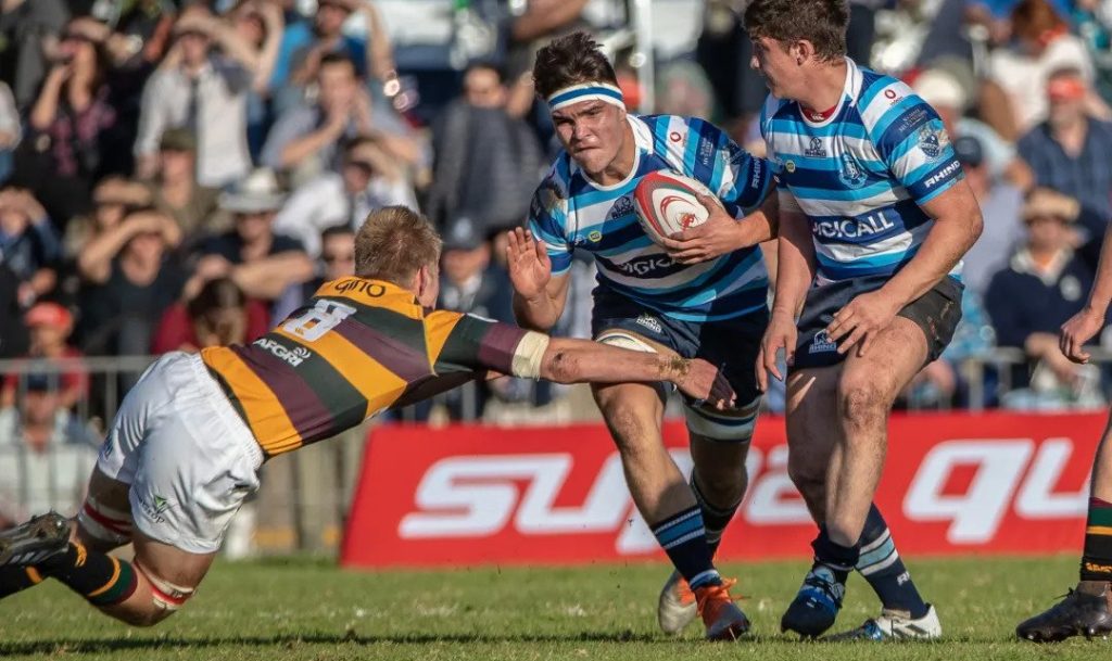 Schools preview: All roads lead to Paarl