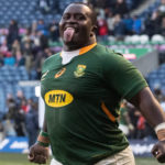 Watch: How rugby changed Nyakane’s life