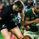 Boks play mind games with All Blacks
