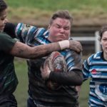 Trans rugby player website