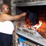 Watch: Cape Crusader burns All Blacks jersey