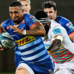 Hurting Stormers to rebound, Bulls to get bounced