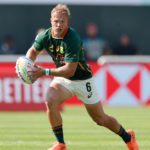 Watch: The best of Cape Town Sevens
