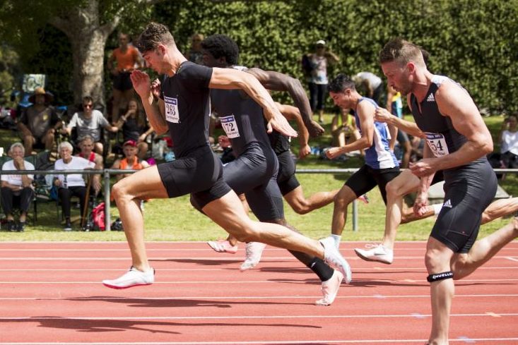 NZ Rugby in hot pursuit of SA-born sprinter