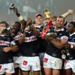 2013 Currie Cup: When Sharks feasted on WP