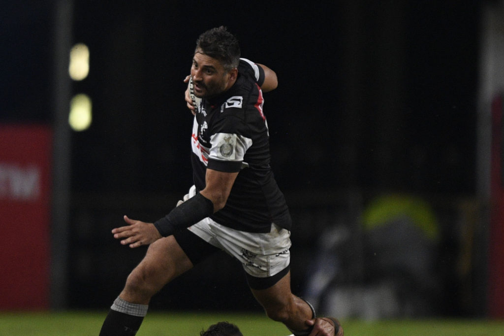 Currie Cup picks: Sharks tame Lions at the Tank