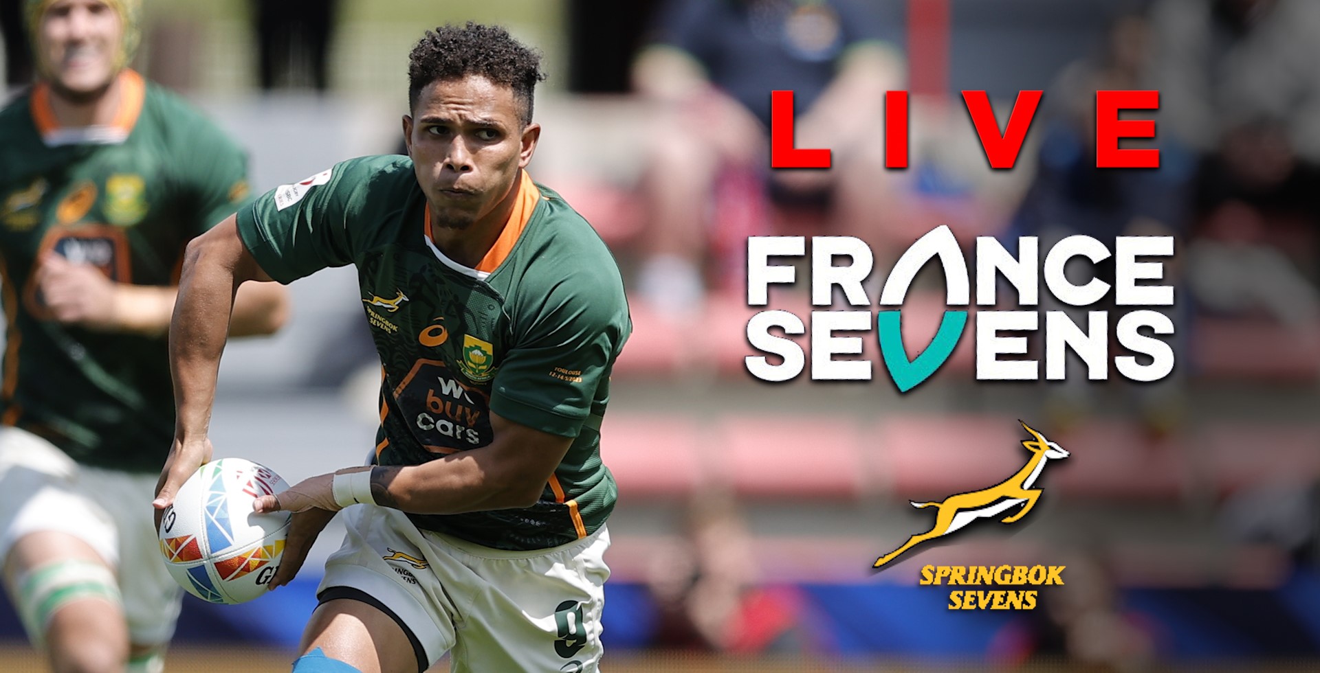 rugby sevens live