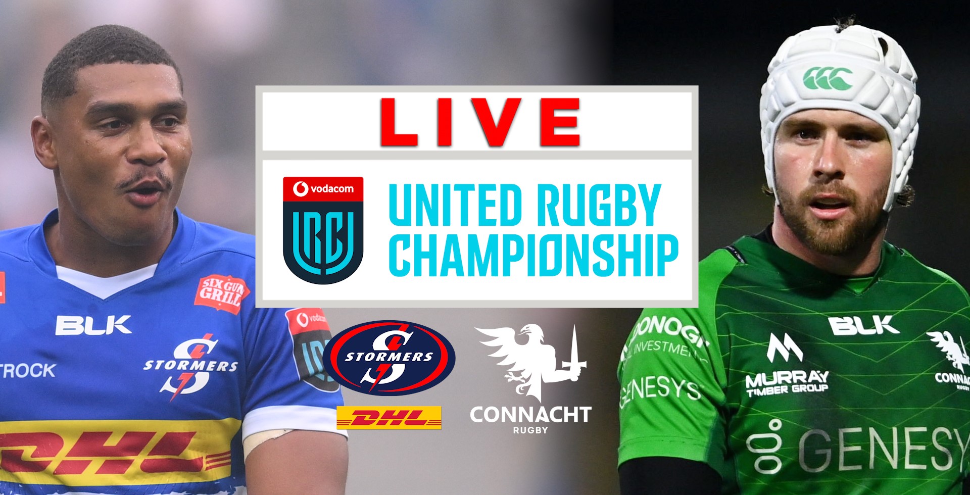 live rugby today stormers