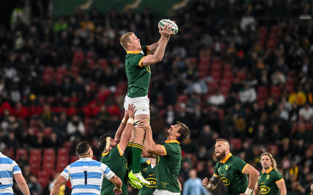 Boks to tame World Cup ‘beast’
