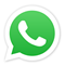 Contact Us on WhatsApp