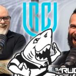URC: Sharks must show some bite!