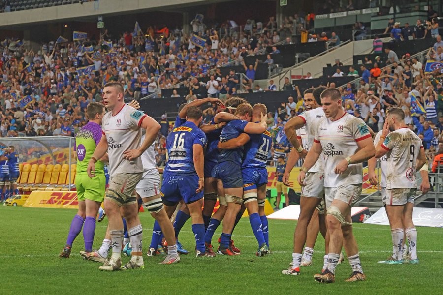 . Photo: @THESTORMERS/Twitter/X