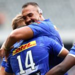 Watch: A Stormers gameday with Moerat