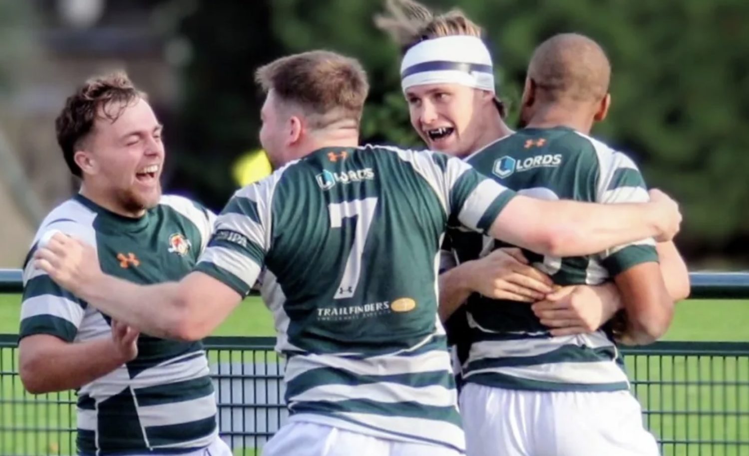 English clubs barred from URC