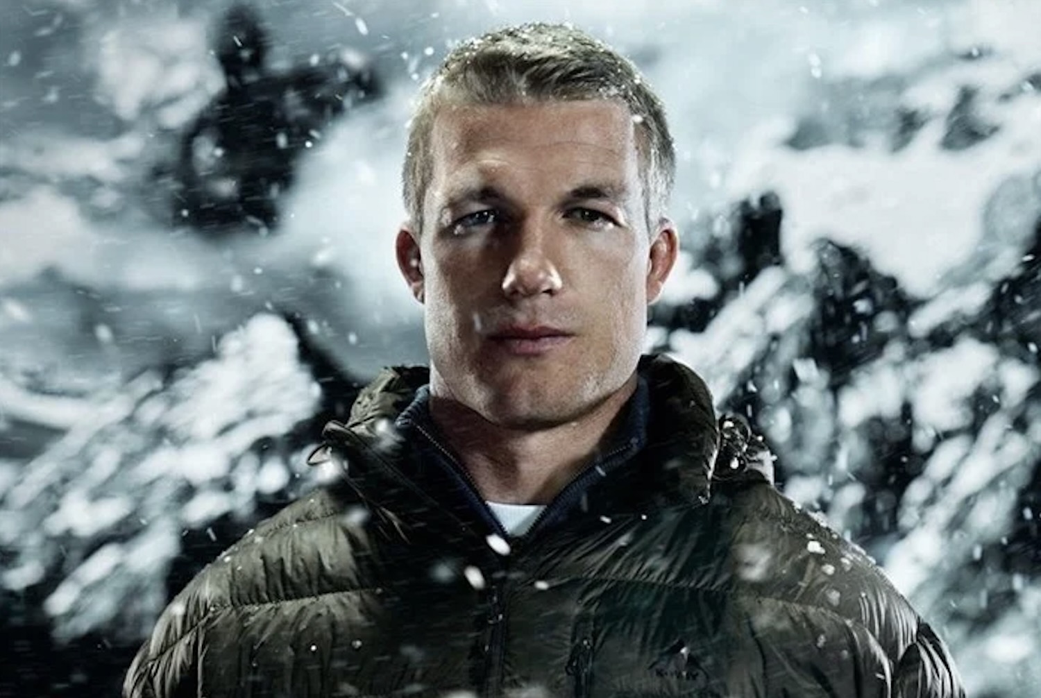 Cape Union Mart s’associe à Pieter-Steph du Toit Cape Union Mart s’associe à Pieter-Steph du Toit