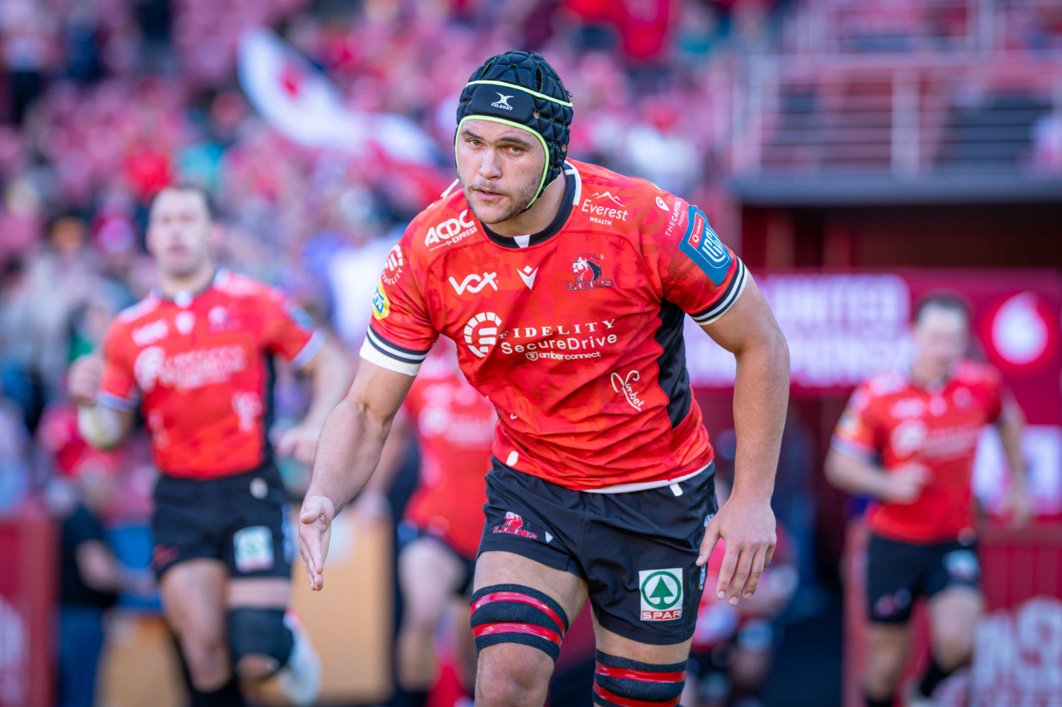 Venter places premium on derby wins